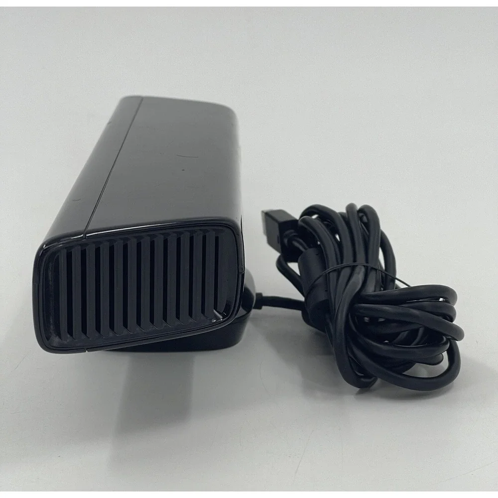 Microsoft 1414 Xbox‎ 360 Kinect Sensor Bar TESTED WORKS